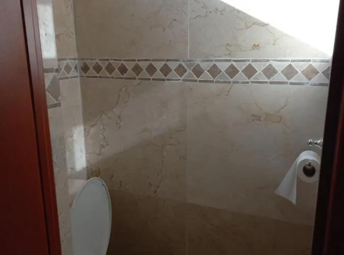 Departamento Tayde Homestay San Jose del Cabo